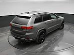 Used 2021 Jeep Grand Cherokee Laredo for sale #T149026C - photo 26