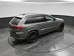 Used 2021 Jeep Grand Cherokee Laredo for sale #T149026C - photo 27