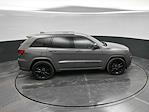 Used 2021 Jeep Grand Cherokee Laredo for sale #T149026C - photo 28