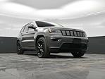 Used 2021 Jeep Grand Cherokee Laredo for sale #T149026C - photo 29