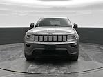 Used 2021 Jeep Grand Cherokee Laredo for sale #T149026C - photo 3