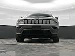 Used 2021 Jeep Grand Cherokee Laredo for sale #T149026C - photo 30