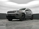 Used 2021 Jeep Grand Cherokee Laredo for sale #T149026C - photo 31