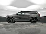 Used 2021 Jeep Grand Cherokee Laredo for sale #T149026C - photo 32