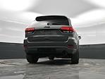 Used 2021 Jeep Grand Cherokee Laredo for sale #T149026C - photo 33