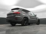 Used 2021 Jeep Grand Cherokee Laredo for sale #T149026C - photo 34