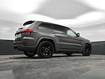 Used 2021 Jeep Grand Cherokee Laredo for sale #T149026C - photo 35