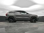 Used 2021 Jeep Grand Cherokee Laredo for sale #T149026C - photo 36
