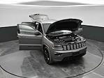 Used 2021 Jeep Grand Cherokee Laredo for sale #T149026C - photo 37