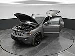 Used 2021 Jeep Grand Cherokee Laredo for sale #T149026C - photo 38