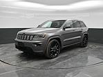Used 2021 Jeep Grand Cherokee Laredo for sale #T149026C - photo 4