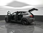 Used 2021 Jeep Grand Cherokee Laredo for sale #T149026C - photo 40
