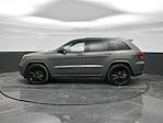 Used 2021 Jeep Grand Cherokee Laredo for sale #T149026C - photo 5