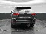 Used 2021 Jeep Grand Cherokee Laredo for sale #T149026C - photo 6