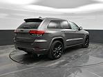 Used 2021 Jeep Grand Cherokee Laredo for sale #T149026C - photo 7