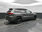 Used 2021 Jeep Grand Cherokee Laredo for sale #T149026C - photo 8