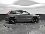 Used 2021 Jeep Grand Cherokee Laredo for sale #T149026C - photo 9