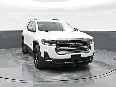 2022 GMC Acadia AWD SUV for sale #T150302A - photo 1