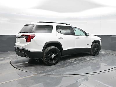 2022 GMC Acadia AWD SUV for sale #T150302A - photo 2