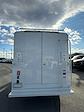 New 2025 GMC Savana 3500 Service Utility Van for sale #T150338 - photo 11