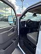 New 2025 GMC Savana 3500 Service Utility Van for sale #T150338 - photo 20