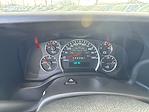 New 2025 GMC Savana 3500 Service Utility Van for sale #T150338 - photo 21