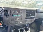 New 2025 GMC Savana 3500 Service Utility Van for sale #T150338 - photo 22