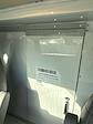 New 2025 GMC Savana 3500 Service Utility Van for sale #T150338 - photo 24