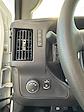 New 2025 GMC Savana 3500 Service Utility Van for sale #T150338 - photo 26
