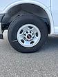 New 2025 GMC Savana 3500 Service Utility Van for sale #T150338 - photo 27