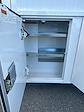New 2025 GMC Savana 3500 Service Utility Van for sale #T150338 - photo 7