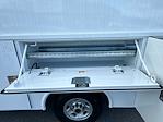 New 2025 GMC Savana 3500 Service Utility Van for sale #T150338 - photo 9