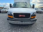 New 2025 GMC Savana 3500 Service Utility Van for sale #T150418 - photo 11