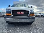 New 2025 GMC Savana 3500 Service Utility Van for sale #T150418 - photo 13