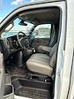 New 2025 GMC Savana 3500 Service Utility Van for sale #T150418 - photo 14
