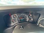 New 2025 GMC Savana 3500 Service Utility Van for sale #T150418 - photo 18