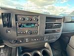 New 2025 GMC Savana 3500 Service Utility Van for sale #T150418 - photo 19