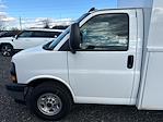 New 2025 GMC Savana 3500 Service Utility Van for sale #T150418 - photo 4