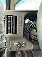 New 2025 GMC Savana 3500 Service Utility Van for sale #T150418 - photo 21