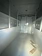 New 2025 GMC Savana 3500 Service Utility Van for sale #T150418 - photo 22