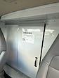 New 2025 GMC Savana 3500 Service Utility Van for sale #T150418 - photo 23