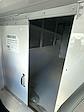 New 2025 GMC Savana 3500 Service Utility Van for sale #T150418 - photo 24