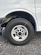 New 2025 GMC Savana 3500 Service Utility Van for sale #T150418 - photo 25