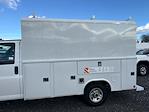New 2025 GMC Savana 3500 Service Utility Van for sale #T150418 - photo 5