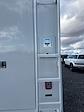 New 2025 GMC Savana 3500 Service Utility Van for sale #T150418 - photo 6