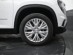 New 2026 GMC Acadia Elevation AWD SUV for sale #T152747 - photo 10
