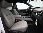 New 2026 GMC Acadia Elevation AWD SUV for sale #T152747 - photo 11