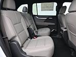 New 2026 GMC Acadia Elevation AWD SUV for sale #T152747 - photo 12