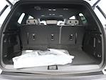 New 2026 GMC Acadia Elevation AWD SUV for sale #T152747 - photo 13