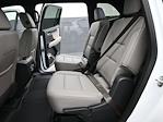 New 2026 GMC Acadia Elevation AWD SUV for sale #T152747 - photo 14